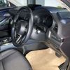 mazda cx-3 2021 CFJ1842764 image 6