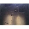 lexus is 2018 -LEXUS--Lexus IS DBA-ASE30--ASE30-0005400---LEXUS--Lexus IS DBA-ASE30--ASE30-0005400- image 5