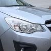 subaru impreza 2013 l11007 image 16