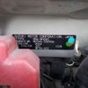 suzuki wagon-r 2014 CFJ1693937 image 41