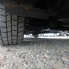 toyota voxy 2008 CFJ1720805 image 22
