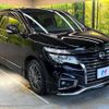 nissan elgrand 2017 -NISSAN--Elgrand DBA-TE52--TE52-088263---NISSAN--Elgrand DBA-TE52--TE52-088263- image 18