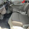 suzuki every 2018 -SUZUKI 【福井 480ｻ0075】--Every DA17V--354005---SUZUKI 【福井 480ｻ0075】--Every DA17V--354005- image 6