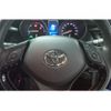 toyota c-hr 2018 quick_quick_DAA-ZYX10_ZYX10-2139934 image 6