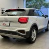 audi q2 2024 quick_quick_3BA-GADPC_WAUZZZGA8RA024552 image 2