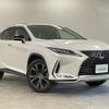 lexus rx 2021 -LEXUS--Lexus RX 6AA-GYL25W--GYL25-0025574---LEXUS--Lexus RX 6AA-GYL25W--GYL25-0025574- image 16