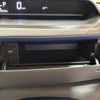 daihatsu tanto 2019 CFJ1588025 image 8