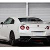 nissan gt-r 2021 quick_quick_R35_R35-140571 image 2