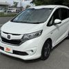 honda freed 2018 CFJ1689422 image 22