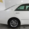 toyota crown 2007 quick_quick_GRS180_GRS180-0059150 image 10