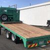 mitsubishi-fuso canter 1998 CFJ7931296 image 8