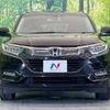 honda vezel 2020 -HONDA--VEZEL DAA-RU3--RU3-1353781---HONDA--VEZEL DAA-RU3--RU3-1353781- image 15