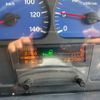 nissan diesel-ud-quon 2017 GOO_NET_EXCHANGE_0401930A30240819W001 image 58