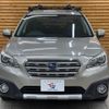 subaru outback 2016 -SUBARU--Legacy OutBack DBA-BS9--BS9-021644---SUBARU--Legacy OutBack DBA-BS9--BS9-021644- image 17