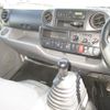 hino dutro 2017 -HINO--Hino Dutoro XZU675M--0007943---HINO--Hino Dutoro XZU675M--0007943- image 28