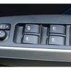 toyota roomy 2017 -TOYOTA--Roomy DBA-M900A--M900A-0027761---TOYOTA--Roomy DBA-M900A--M900A-0027761- image 47