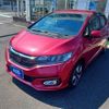 honda fit 2017 -HONDA--Fit DAA-GP5--GP5-3402787---HONDA--Fit DAA-GP5--GP5-3402787- image 1