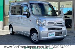 honda n-van 2020 -HONDA--N VAN HBD-JJ1--JJ1-3034148---HONDA--N VAN HBD-JJ1--JJ1-3034148-