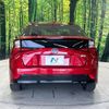 toyota prius 2019 -TOYOTA--Prius DAA-ZVW51--ZVW51-8045923---TOYOTA--Prius DAA-ZVW51--ZVW51-8045923- image 16