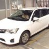 toyota corolla-fielder 2014 -TOYOTA--Corolla Fielder NZE161G--NZE161-7110607---TOYOTA--Corolla Fielder NZE161G--NZE161-7110607- image 5