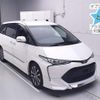 toyota estima 2016 -TOYOTA--Estima ACR50W-7131471---TOYOTA--Estima ACR50W-7131471- image 1