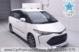 toyota estima 2016 -TOYOTA--Estima ACR50W-7131471---TOYOTA--Estima ACR50W-7131471-