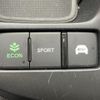 honda insight 2019 -HONDA--Insight 6AA-ZE4--ZE4-1006573---HONDA--Insight 6AA-ZE4--ZE4-1006573- image 13