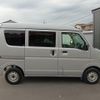 nissan clipper-van 2023 CFJ1887832 image 5
