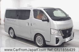 nissan caravan-van 2022 CFJ1856439