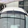 mitsubishi i-miev 2015 CFJ1850709 image 9