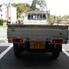 suzuki carry-truck 1984 -SUZUKI 【滋賀 480ﾄ5509】--Carry Truck M-ST41--ST41-163770---SUZUKI 【滋賀 480ﾄ5509】--Carry Truck M-ST41--ST41-163770- image 14