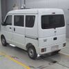 nissan clipper-van 2023 -NISSAN 【Ｎｏ後日 】--Clipper Van DR17V-640295---NISSAN 【Ｎｏ後日 】--Clipper Van DR17V-640295- image 7