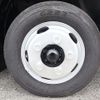 toyota dyna-truck 2020 -TOYOTA--Dyna 2RG-XZC605--XZC605-0026873---TOYOTA--Dyna 2RG-XZC605--XZC605-0026873- image 23