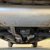 nissan x-trail 2014 -NISSAN--X-Trail DBA-NT32--NT32-501821---NISSAN--X-Trail DBA-NT32--NT32-501821- image 20