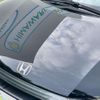 honda s660 2018 quick_quick_DBA-JW5_JW5-1100388 image 14