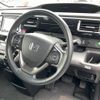 honda stepwagon 2019 -HONDA--Stepwgn RP3--1244216---HONDA--Stepwgn RP3--1244216- image 4