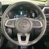 toyota raize 2020 CFJ1758947 image 12