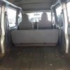 daihatsu hijet-van 2012 CFJ1700326 image 4