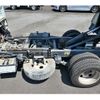 hino dutro 2011 CFJ1574051 image 12