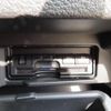 nissan serena 2018 quick_quick_GFC27_GFC27-083416 image 19