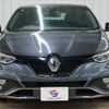 renault megane 2021 CFJ1757185 image 13