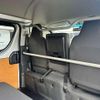 toyota hiace-van 2013 quick_quick_CBF-TRH200K_TRH200-0183259 image 18