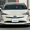 toyota prius 2016 -TOYOTA--Prius DAA-ZVW55--ZVW55-8006411---TOYOTA--Prius DAA-ZVW55--ZVW55-8006411- image 17