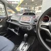 honda fit 2007 -HONDA--Fit DBA-GE6--GE6-1013686---HONDA--Fit DBA-GE6--GE6-1013686- image 5