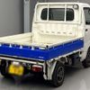 daihatsu hijet-truck 2015 CFJ1638059 image 2