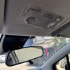 toyota vitz 2019 CARSENSOR_JP_AU6395651261 image 42