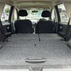 nissan note 2009 -NISSAN--Note DBA-E11--E11-478251---NISSAN--Note DBA-E11--E11-478251- image 22