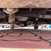 toyota gr86 2022 CFJ1835899 image 19