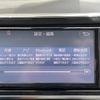 toyota sienta 2015 -TOYOTA--Sienta DBA-NSP170G--NSP170-7000801---TOYOTA--Sienta DBA-NSP170G--NSP170-7000801- image 20