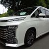 toyota voxy 2022 -TOYOTA 【岐阜 303ﾄ9747】--Voxy 6AA-ZWR95W--ZWR95W-0011344---TOYOTA 【岐阜 303ﾄ9747】--Voxy 6AA-ZWR95W--ZWR95W-0011344- image 24